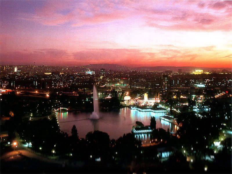 Ankara_800_600.jpg
