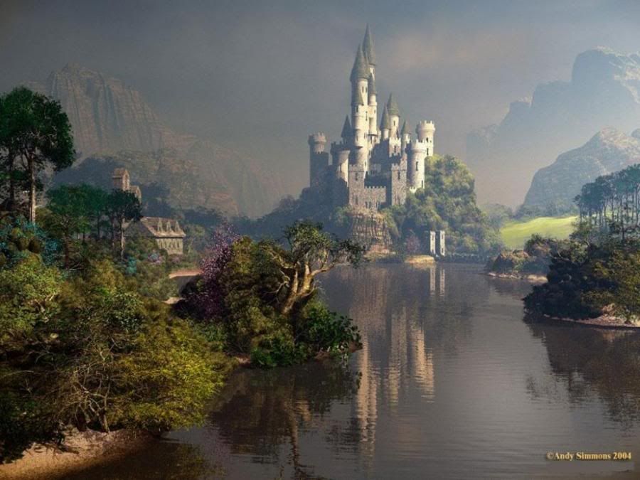 Castle.jpg