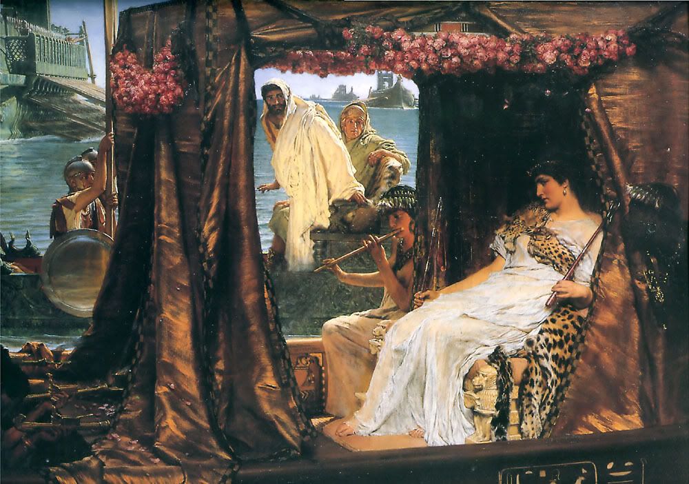 Lawrence_Alma-Tadema-_Anthony_and_C.jpg