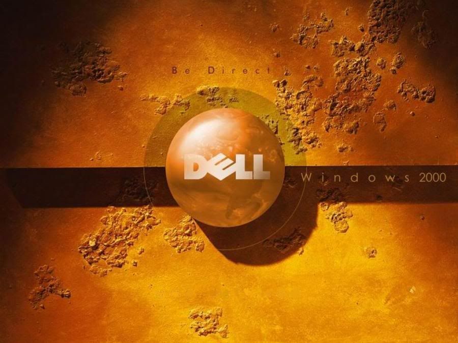 MS_Windows_2000_Dell_Desktop_The-1.jpg