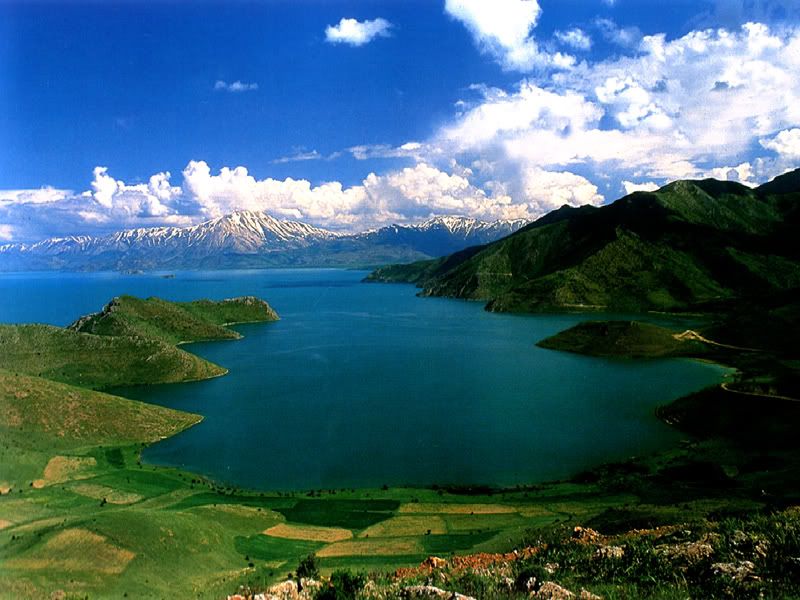 Van_Golu_800_600.jpg