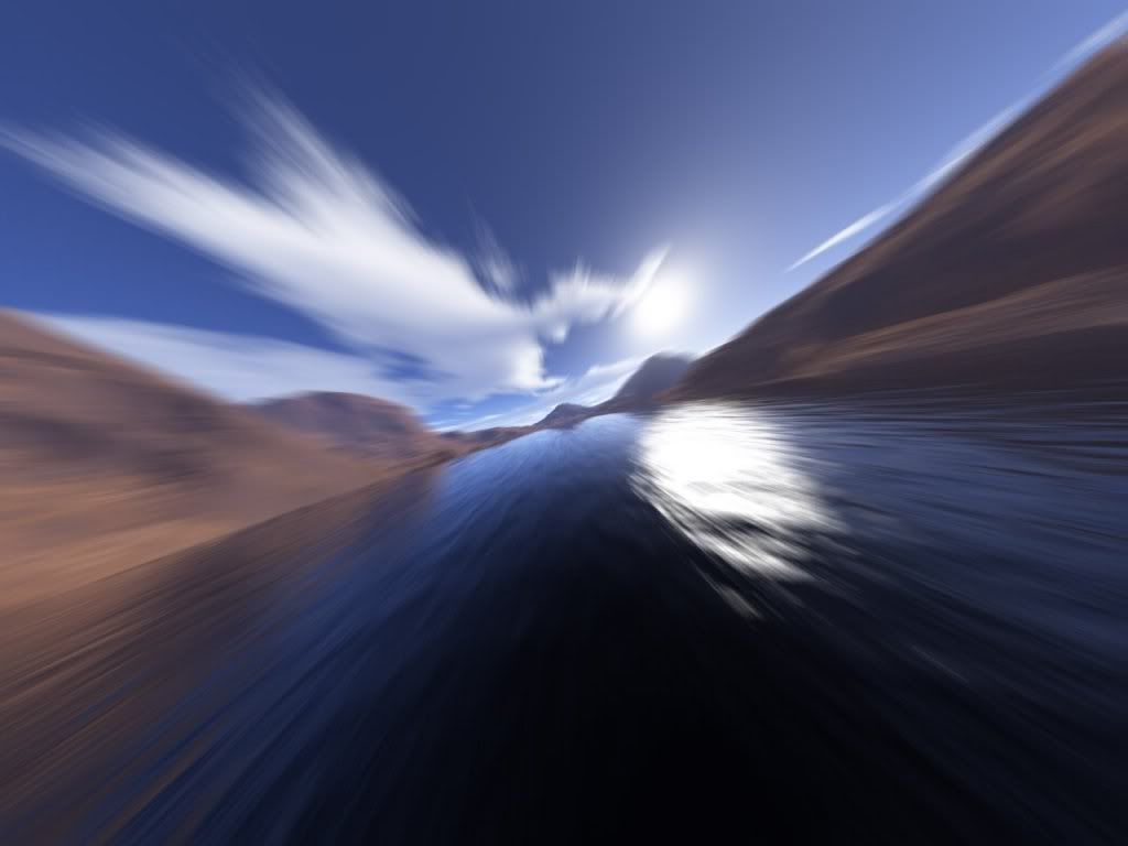Wallpaper29.jpg