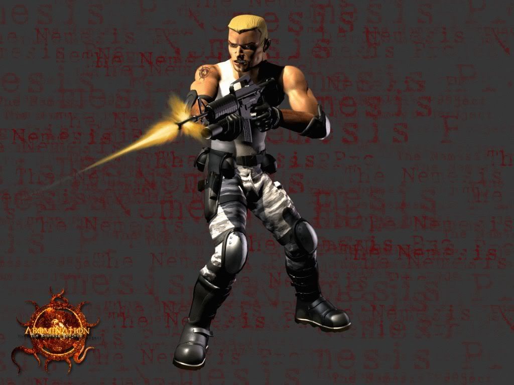 abomination001.jpg