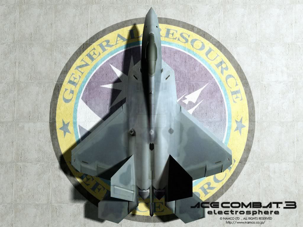 ace_combat3_001.jpg