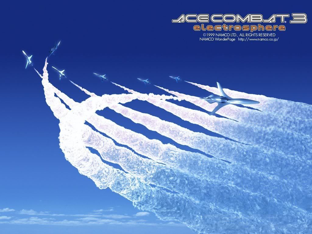 ace_combat3_002.jpg