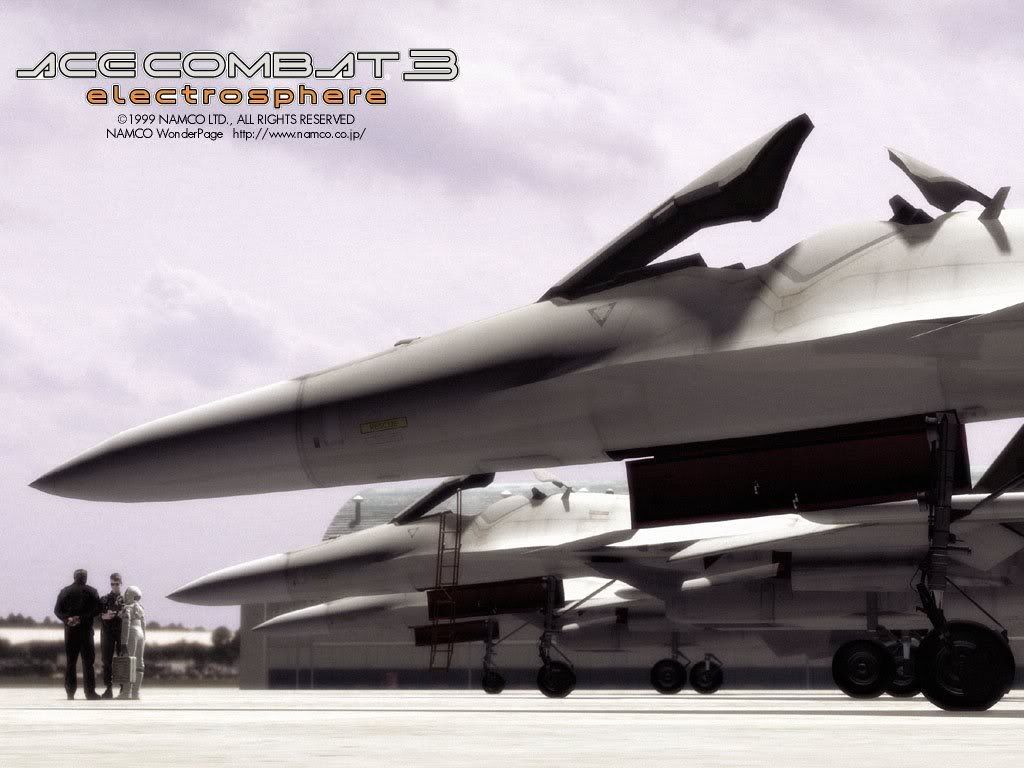 ace_combat3_003.jpg