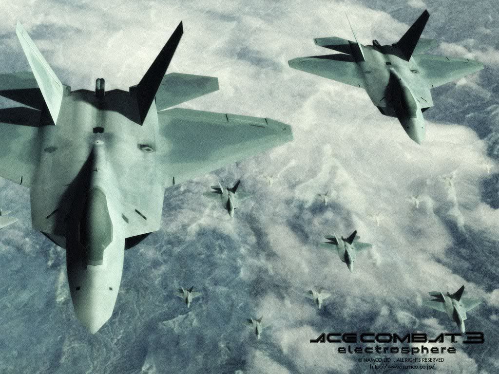 ace_combat3_004.jpg