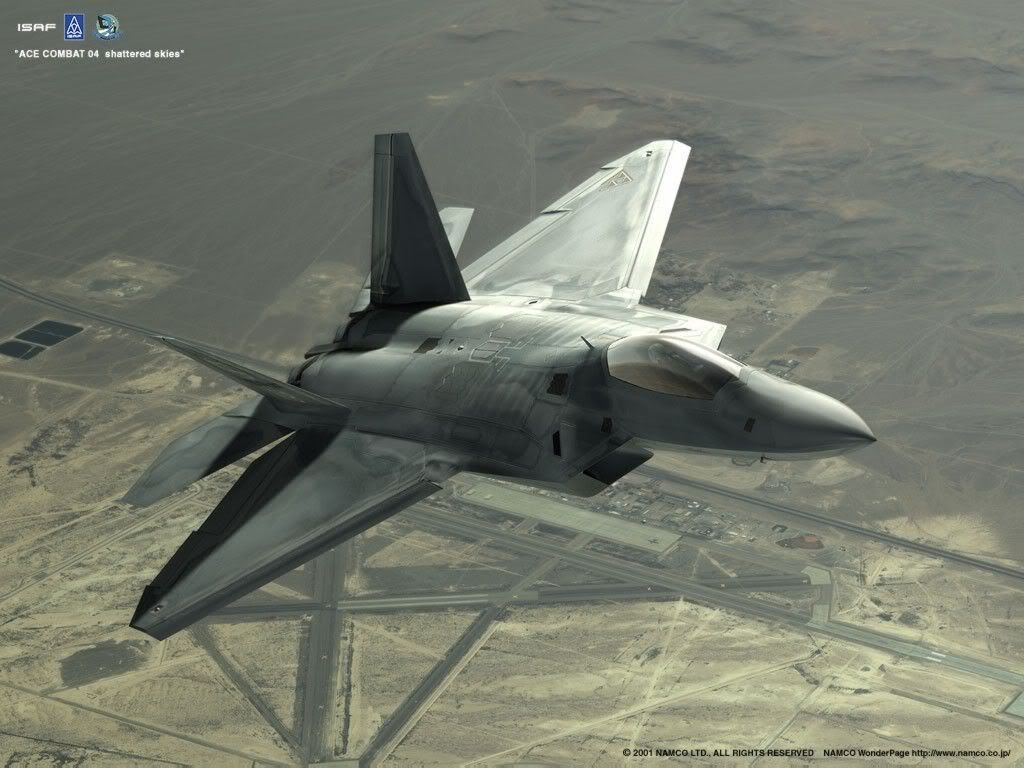 ace_combat4001.jpg