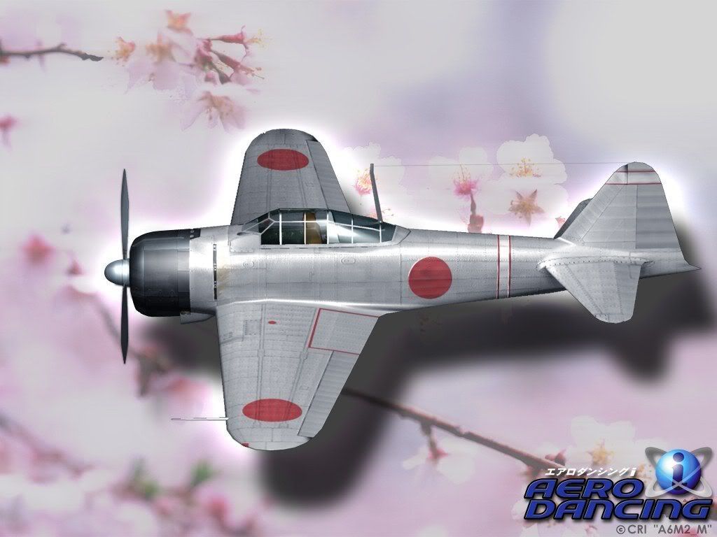 aero_dancing002.jpg