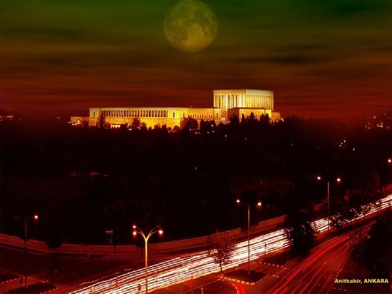 anitkabir.jpg