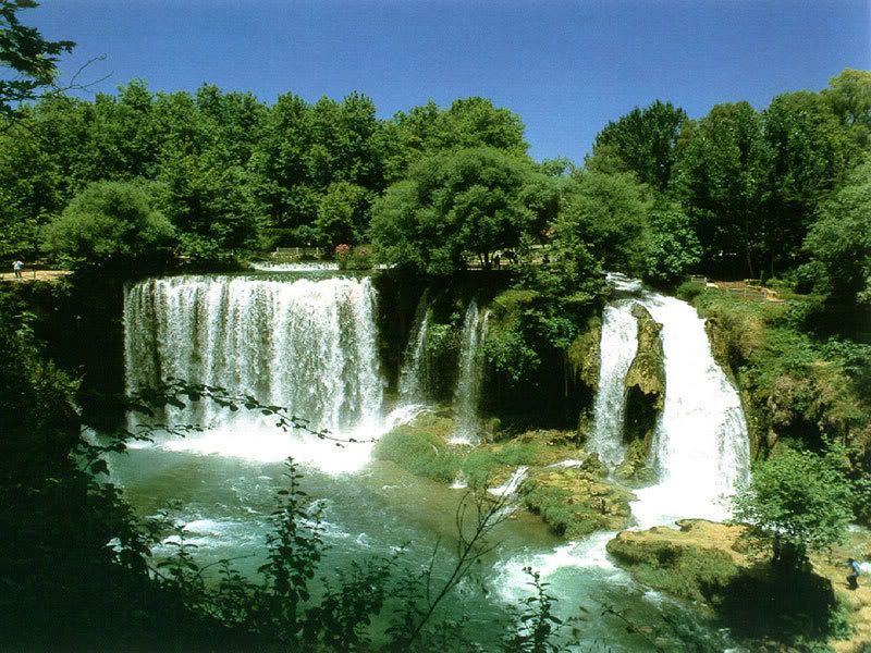 antalya_duden_selalesi_800_600.jpg