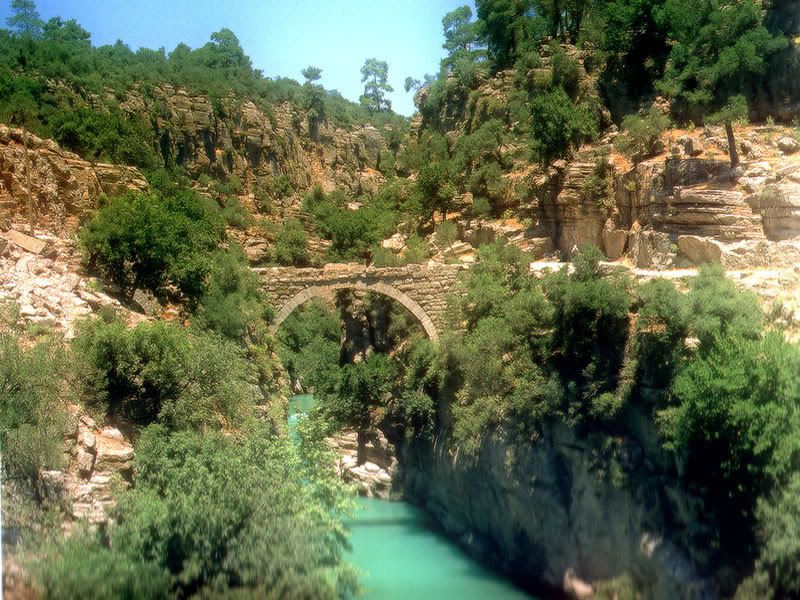 antalya_kursunlu_selale_800_600.jpg