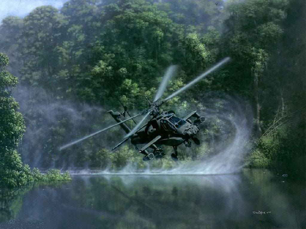 apache02-619653-buyuk.jpg
