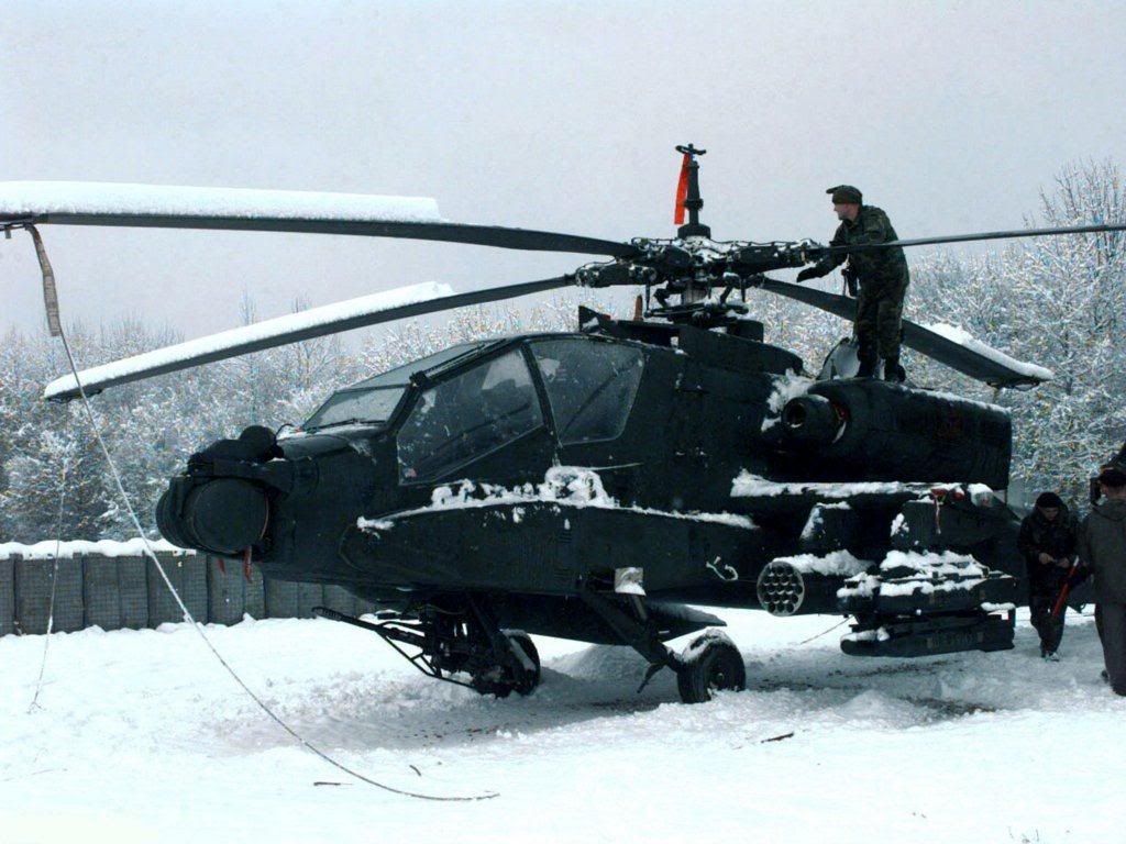 apache03-559558-buyuk.jpg