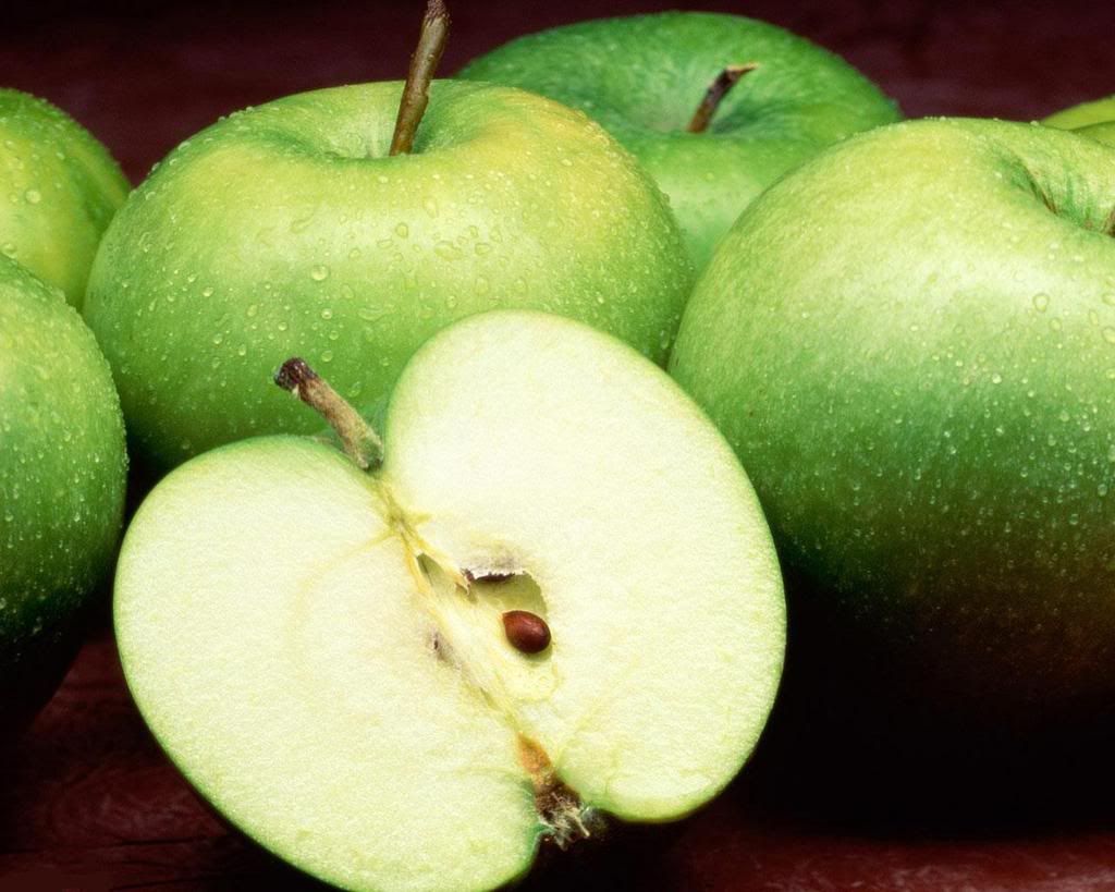 applesgreen-142984-buyuk.jpg