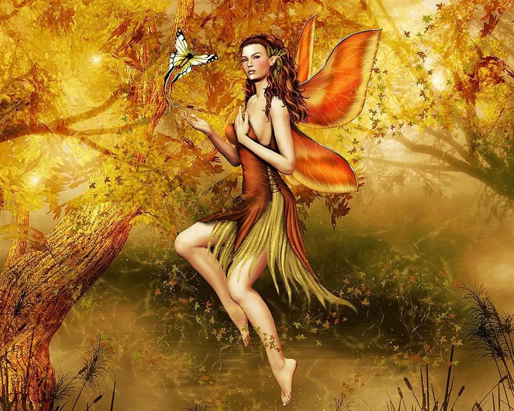 autumnfae-445739-buyuk.jpg