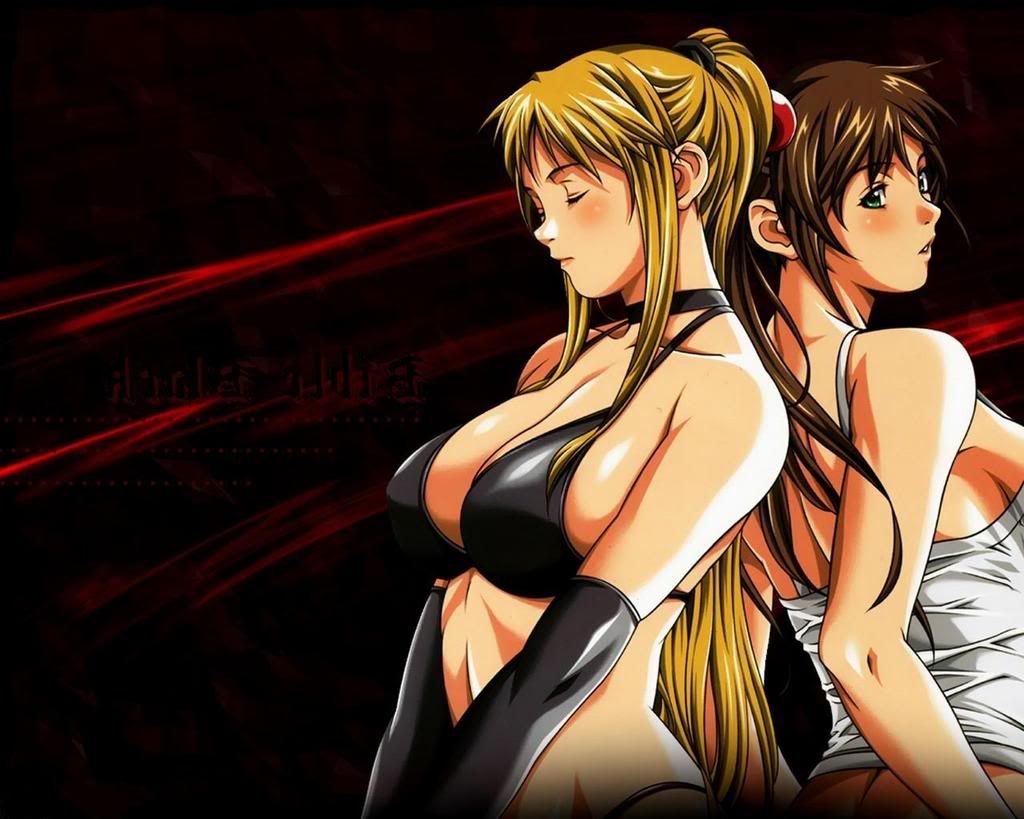 bibleblack-648025-buyuk.jpg