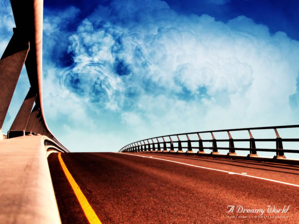 bilinmeyen-yol.jpg