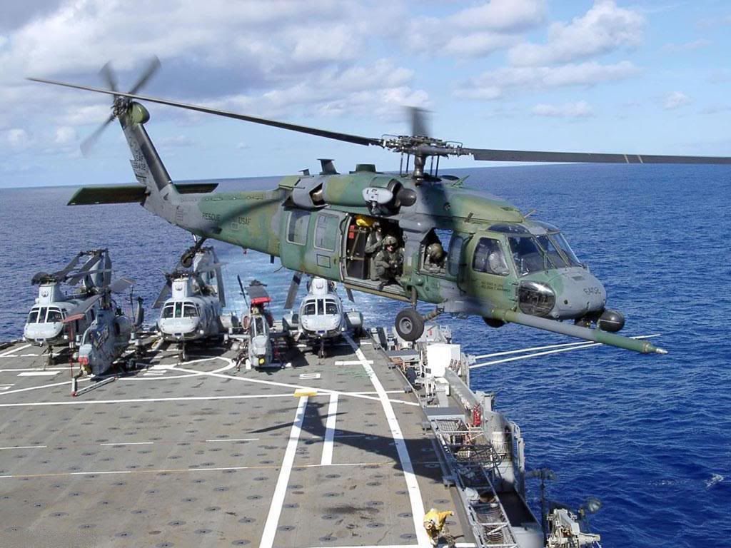 blackhawk-369659-buyuk.jpg