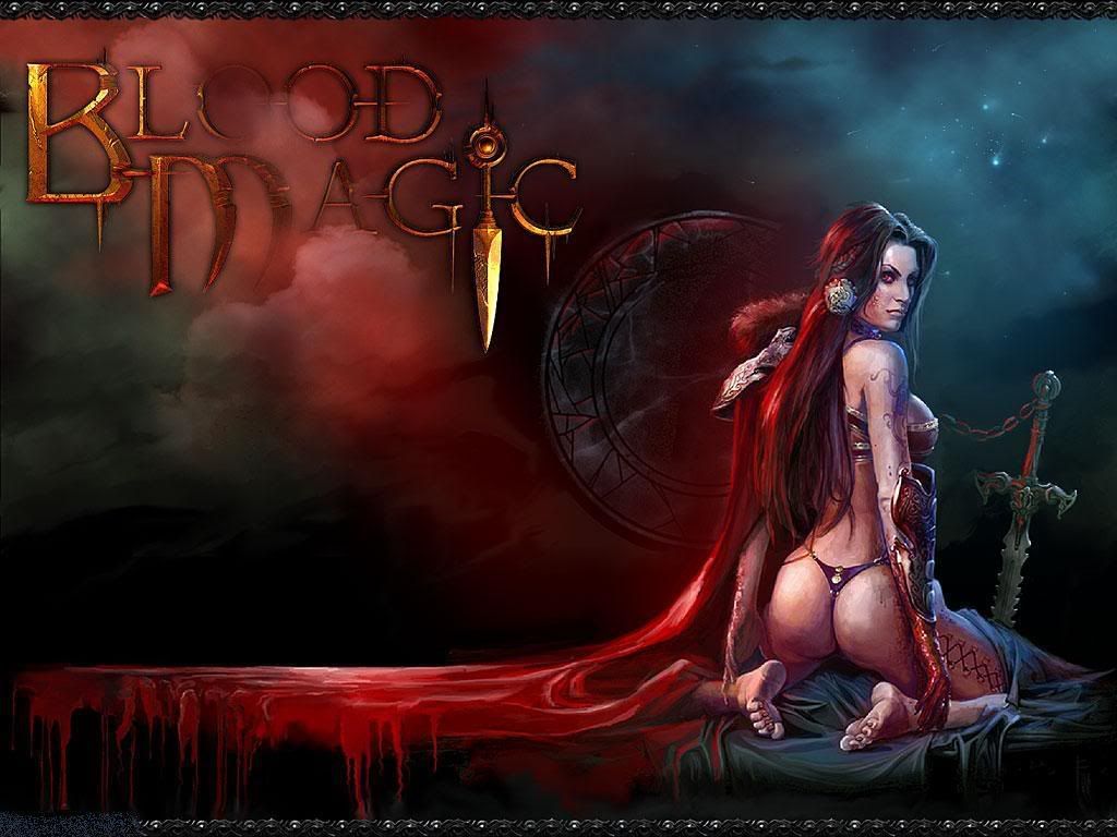bloodmagic-280477-buyuk.jpg