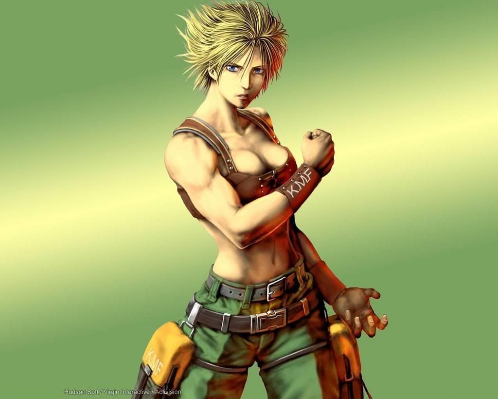 bloodyroar32001-108816-buyuk.jpg