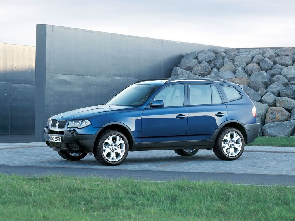 blue-x3.jpg