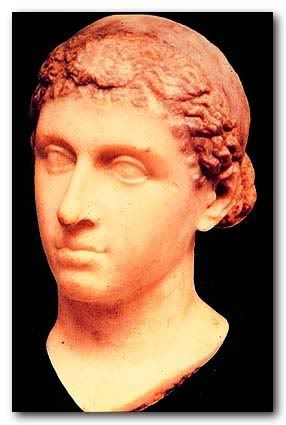 cleo6.jpg