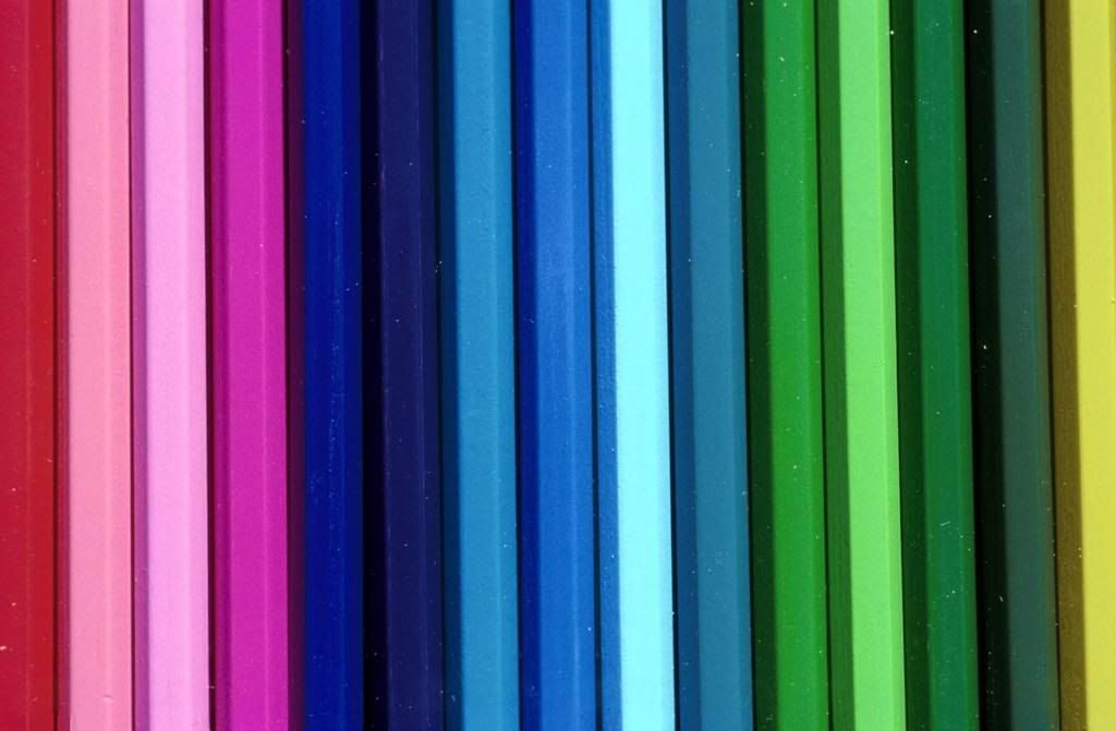 colourscl3-828118-buyuk.jpg