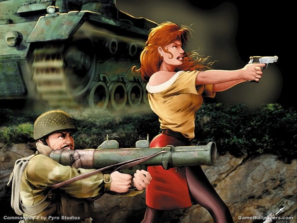 commandos020.jpg