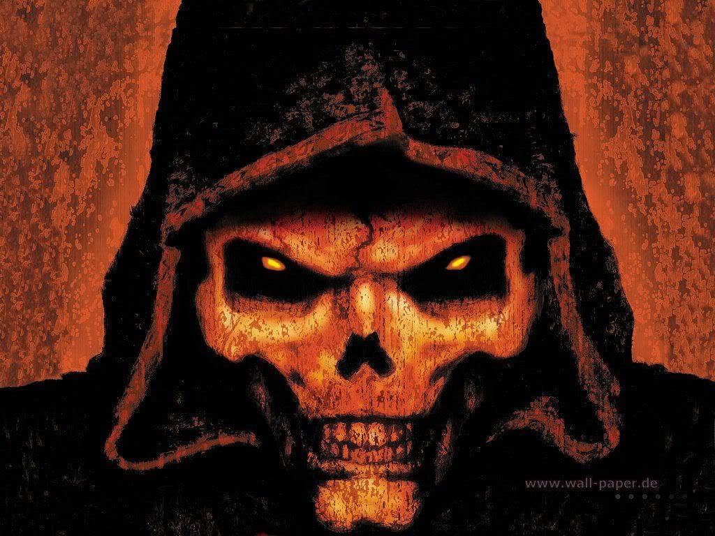 diablo066.jpg