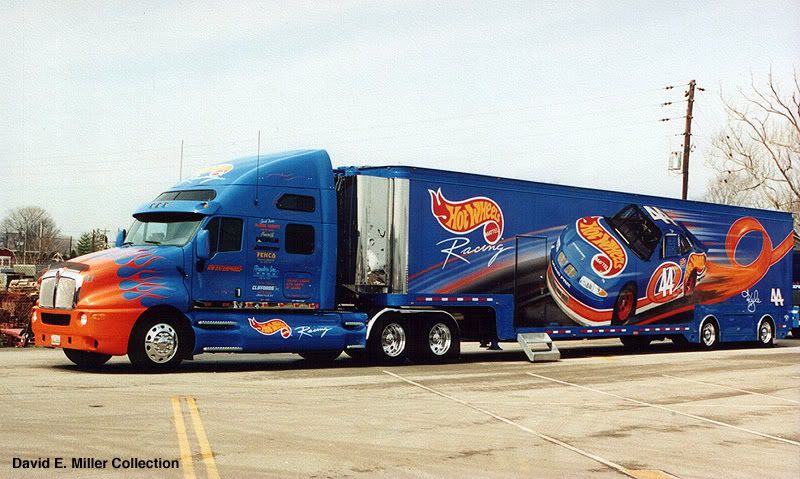 dm_hot_wheels_kw_2.jpg