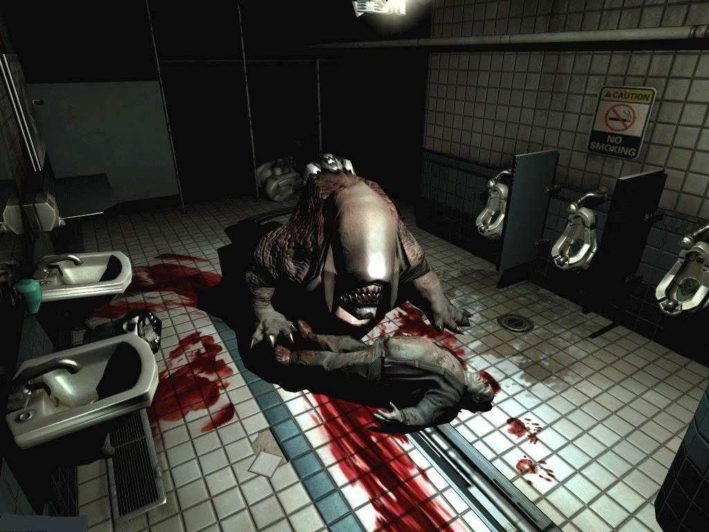 doom3-539151-buyuk.jpg