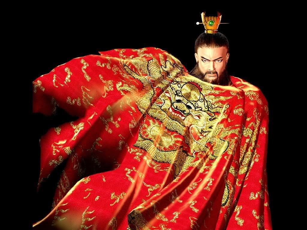 dragon_throne_003.jpg
