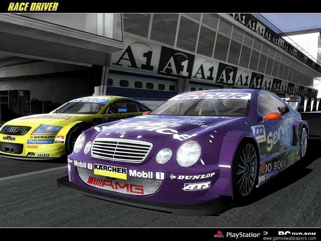 dtm_003.jpg