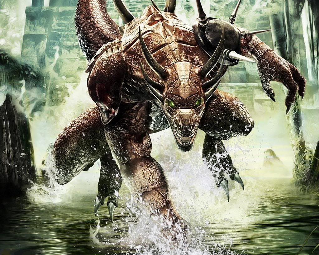 dungeonsanddragonsdragonshard2005-6.jpg