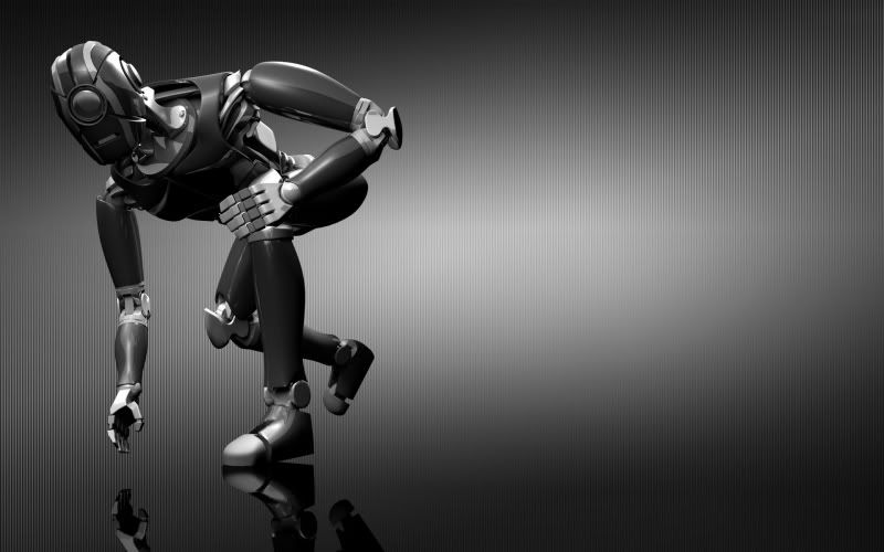 ed-84.jpg