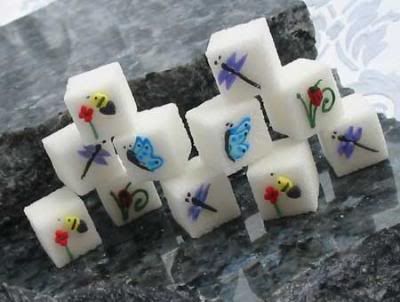 ekerSugarCubes3.jpg