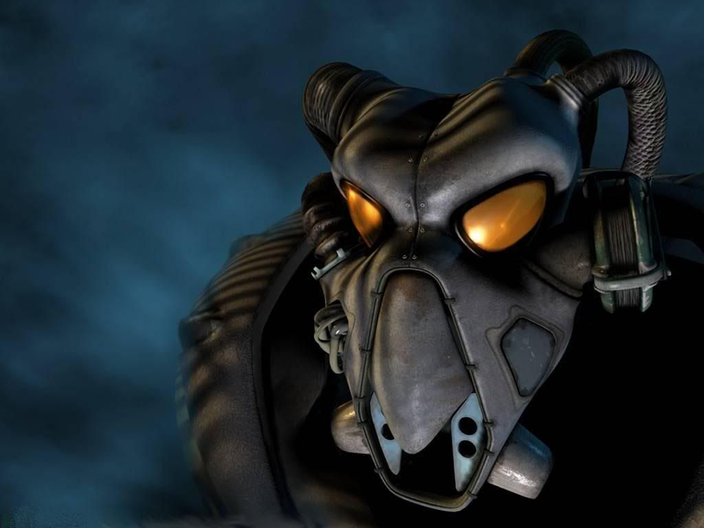 fallout-899365-buyuk.jpg