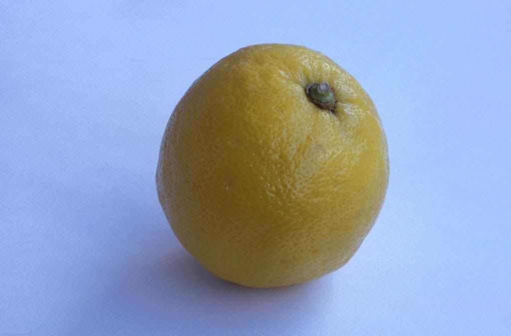 fruit07-963058-buyuk.jpg