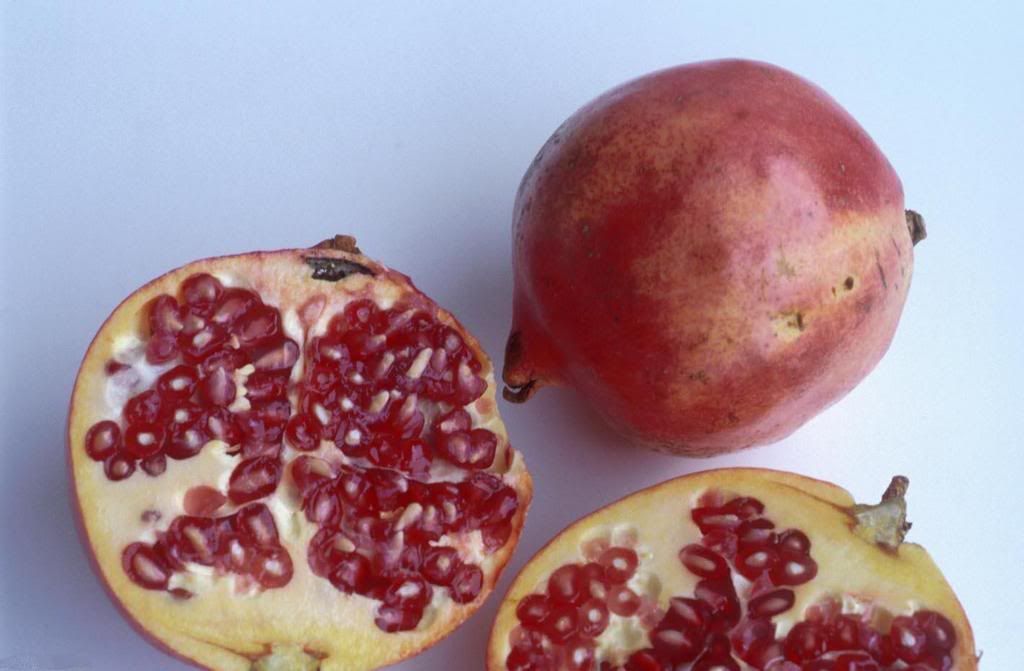 fruit11-194784-buyuk.jpg