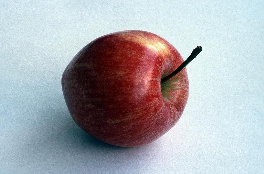 fruits01-281961-buyuk.jpg