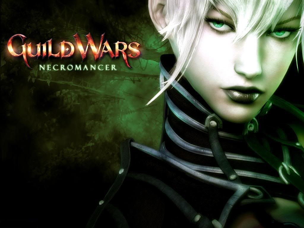 guildwarsnecpomancer-512454-buyuk.jpg