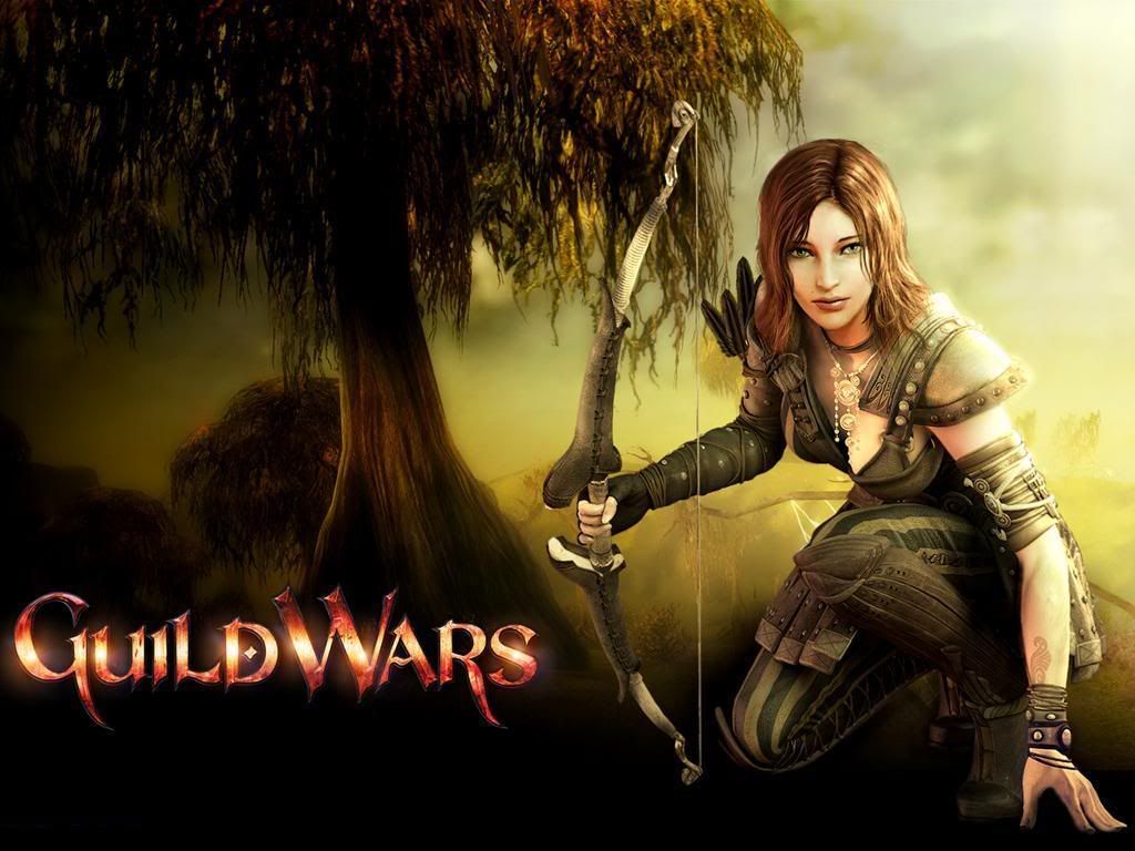 guildwarstrees-465020-buyuk.jpg