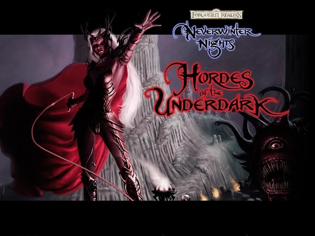 hordesoftheunderdark-125213-buyuk.jpg
