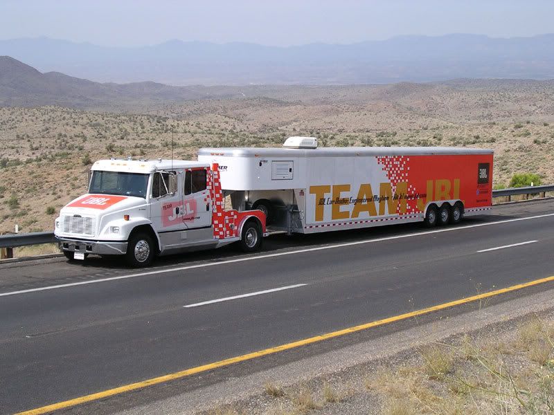 jbl-truck-0102.jpg