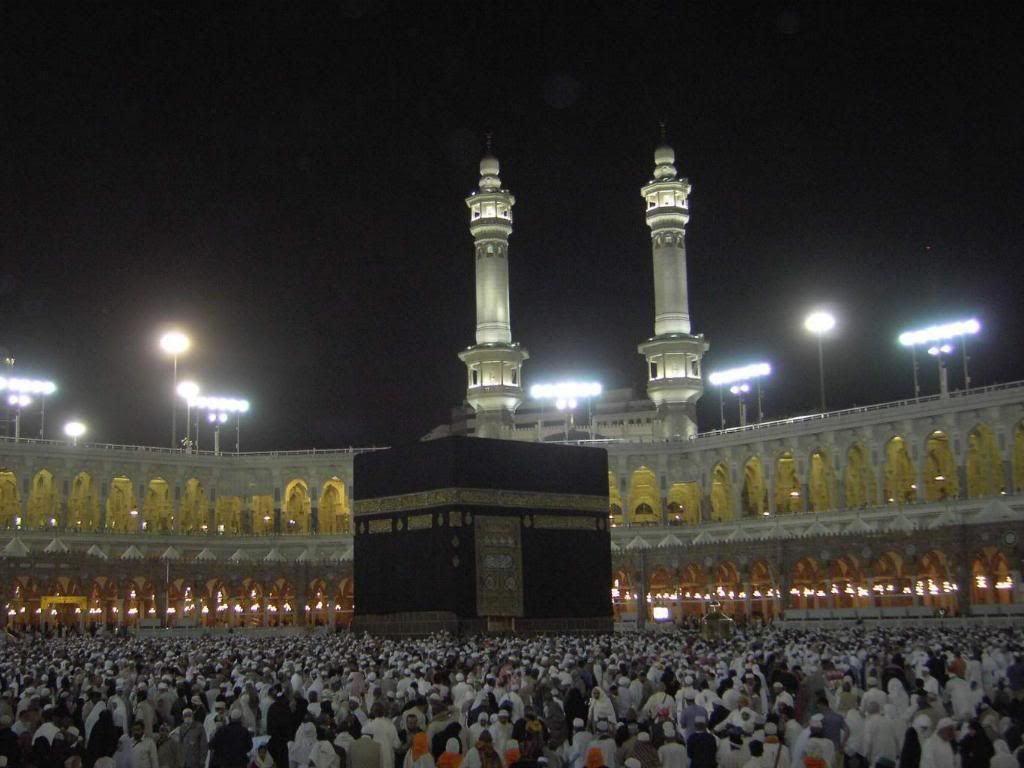 kabe1.jpg