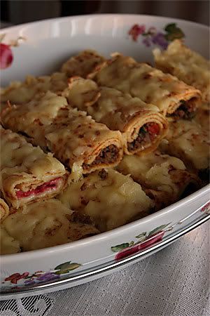 krep_borek.jpg