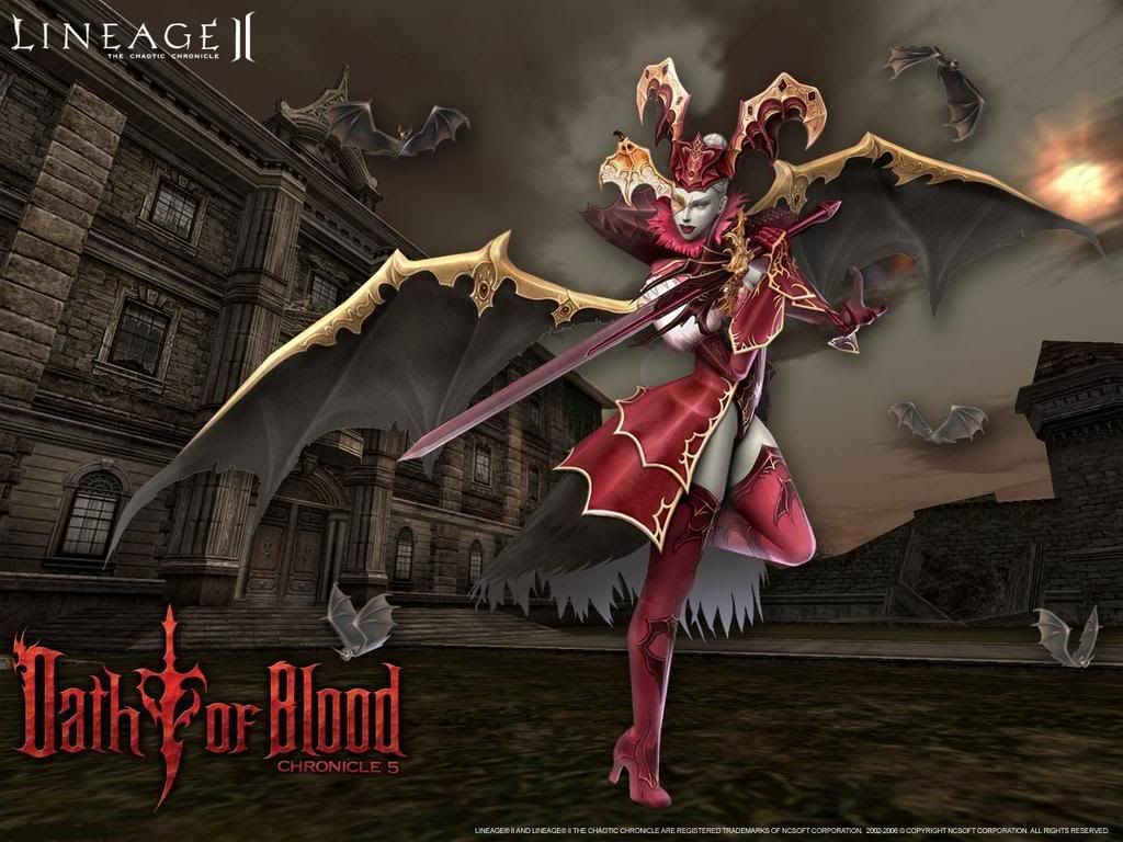 lineage2-738195-buyuk.jpg