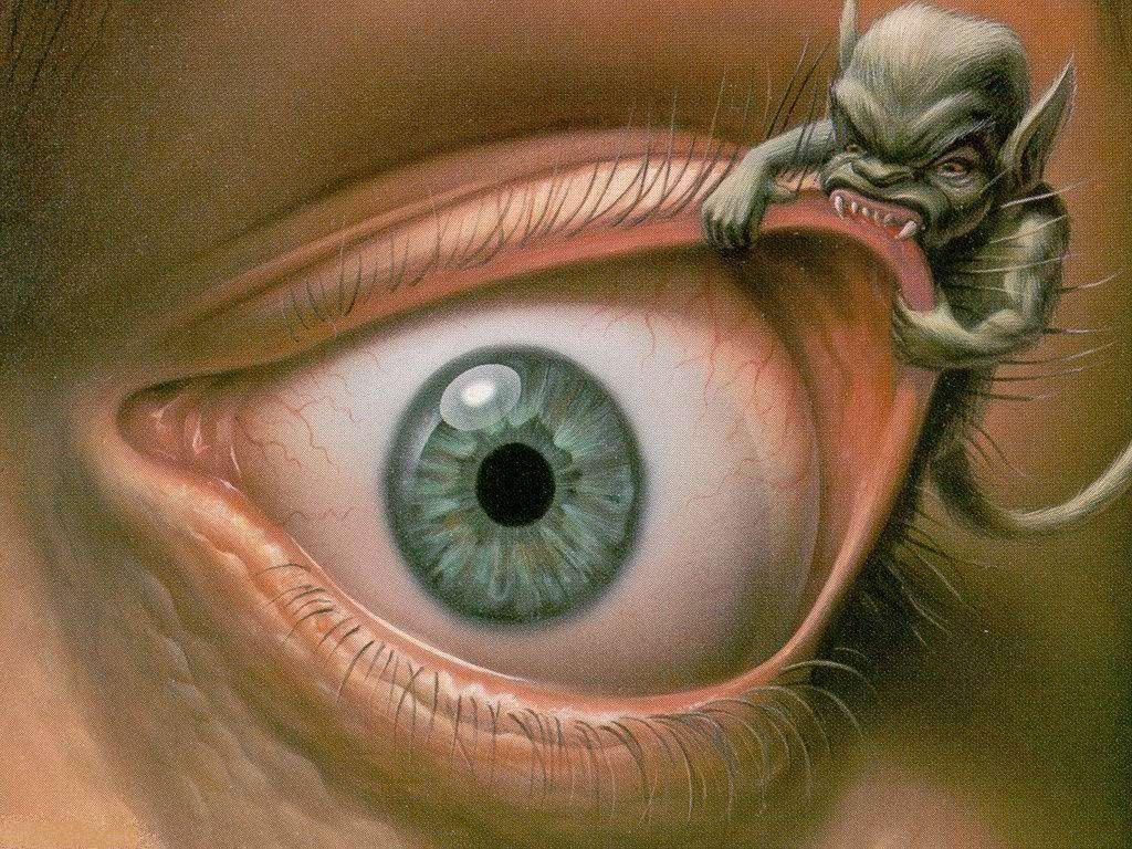 littledemon-589331-buyuk.jpg