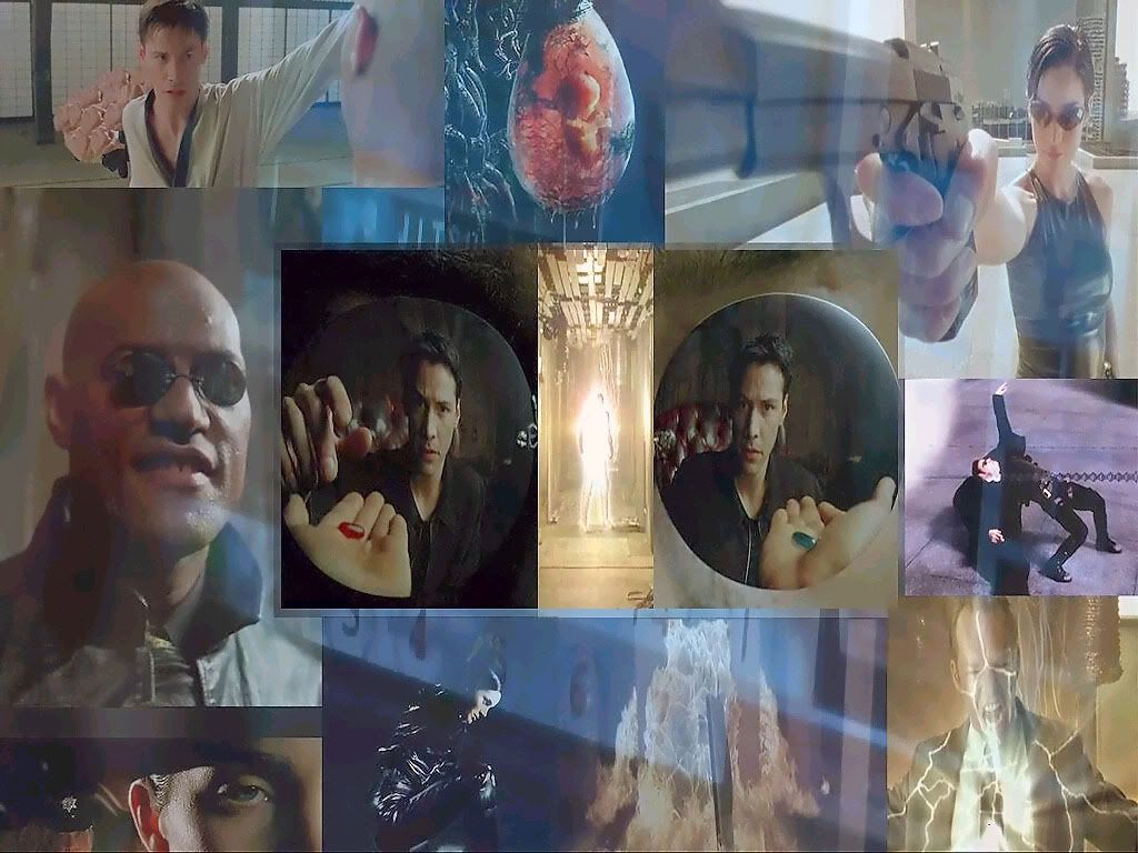 matrixS.jpg